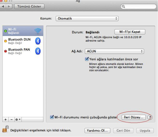 Description: Documents:proxy:mac:Ekran2.JPG